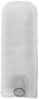 Denso Fuel Pump Strainer