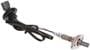 Denso Direct Fit Oxygen Sensor