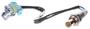 Denso Direct Fit Oxygen Sensor