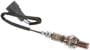Denso Direct Fit Oxygen Sensor