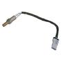 Denso Direct Fit Oxygen Sensor