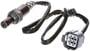 Denso Direct Fit Air-Fuel Ratio Sensor