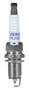 Denso Double Platinum Plug Number PKG16CR-L11 Spark Plug