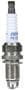Denso Double Platinum Plug Number PK16TR11 Spark Plug