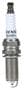 Denso Copper Plug Number K20HR-U11 Spark Plug