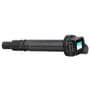 Denso Ignition Coil