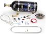 Design Engineering Intercooler CO2 Sprayer Kit