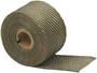 Design Engineering Exhaust Wrap Kit
