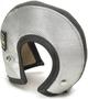 Design Engineering Turbo Heat Shield