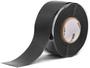 Design Engineering Multi Purpose Tape