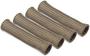 Design Engineering Spark Plug Boot Heat Sleeve