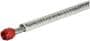 Design Engineering Vapor Block Fuel Line Sleeve