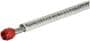 Design Engineering Vapor Block Fuel Line Sleeve