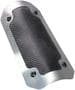 Design Engineering Exhaust Heat Shield
