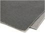 Design Engineering Black 1/8 Inch Thick Headliner Material