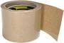 Design Engineering Boom Mat Transfer Adhesive Tape