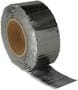 Design Engineering Damping Material Tape