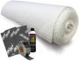 Design Engineering Insulation Kit