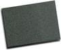 Design Engineering Black 1/2 Inch Thick Headliner