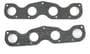 Doug's Headers Header Gasket