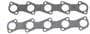 Doug's Headers Header Gasket