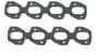 Doug's Headers Header Gasket