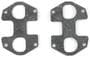 Doug's Headers Header Gasket