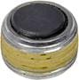 Dorman HD Solutions Oil Drain Plug