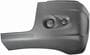 Dorman HD Solutions Bumper End Cap