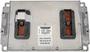 Dorman HD Solutions Powertrain Control Module