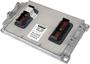Dorman HD Solutions Powertrain Control Module