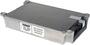 Dorman HD Solutions Powertrain Control Module