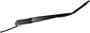 Dorman HD Solutions Wiper Arm