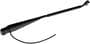 Dorman HD Solutions Wiper Arm