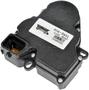 Dorman HD Solutions Heater Control Valve