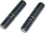 Dorman HD Solutions 5/8-11 Inch Thread Wheel Stud