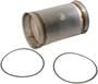 Dorman HD Solutions Diesel Particulate Filter