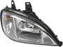 Dorman HD Solutions Headlight Assembly