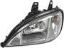 Dorman HD Solutions Headlight Assembly