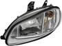 Dorman HD Solutions Headlight Assembly