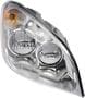 Dorman HD Solutions Headlight