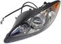 Dorman HD Solutions Headlight