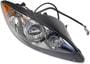 Dorman HD Solutions Headlight