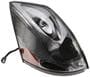 Dorman HD Solutions Headlight Assembly