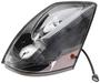 Dorman HD Solutions Headlight Assembly