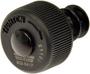 Dorman HD Solutions Power Steering Reservoir Cap