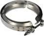 Dorman HD Solutions Steel Exhaust Clamp