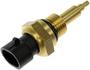 Dorman HD Solutions 2 Terminal Coolant Temperature Sensor