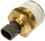 Dorman HD Solutions 2 Terminal Temperature Sensor