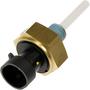 Dorman HD Solutions 4 Terminal Coolant Level Sensor